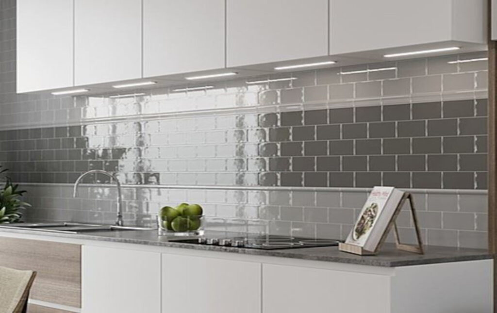 local tiling services Leeds