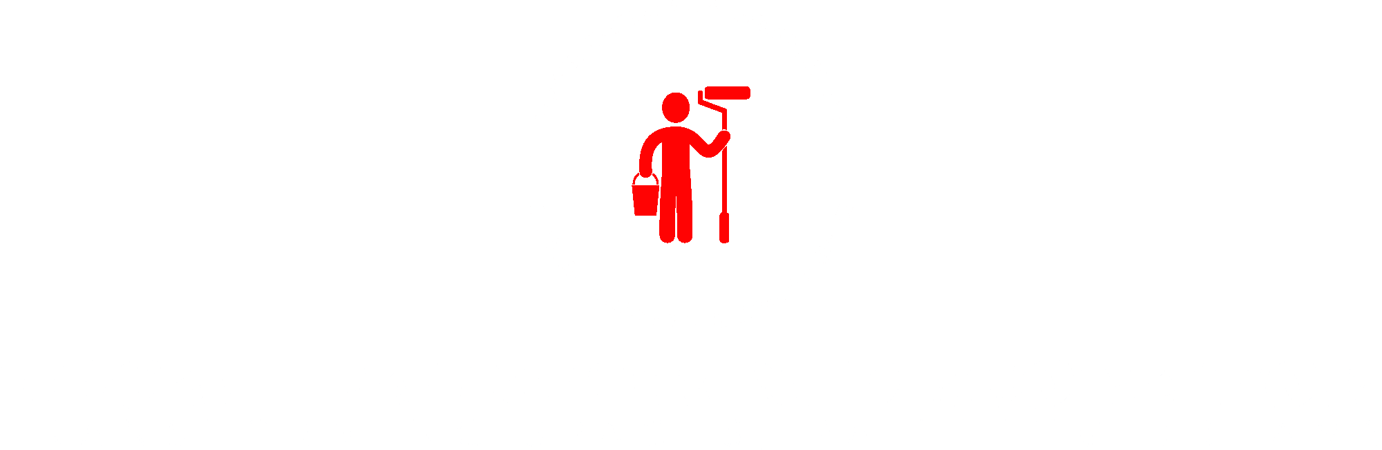 Painter Decorator Aberford
